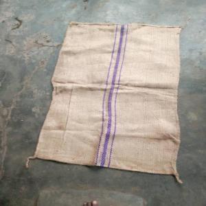  Vente Des Sacs De Jute - conditionnement nous représentons une société installé au bénin mets en vente des sacs en jute nous sommes à la recherche de clients potentiels,  veuillez nous contacter pour plus d'information. merci cordialement
