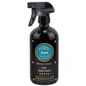  Parfum D'ambiance, Spray D'ambiance. 500ml - hygiene entretien &eacute;mir parfums  --spray d'ambiance 500ml --senteurs orientales --8 senteurs disponible  (produit de haute qualit&eacute;)-- 