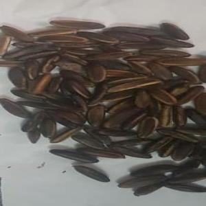  Vente De Graines De Carum Carvi, Origine Afrique - épices aromates notre entreprise dispose actuellement d'un important stock de graines de carum carvi,  origine afrique ( non- carum carvi / classe - equisetopsida / famille- apiaceae)  de très grande qualité. pour tout acheteur intéressé,  merci de nous contacter.