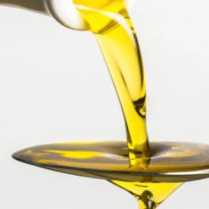  Huile De Tournesol Bouteille Litre - huiles bonjour, ----nous recherchons de l'huile de tournesol en bouteille d'1 litre,  étiquetage français. prix cif,  50 tonnes au départ. bonne qualité 