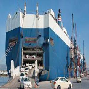  Commisionnaire Transport Engin Roulant Roro - transport transit logistique pour tout besoin d'exporter ou d'importer des engins roulant,  veuillez nous contacter. nous faisons aussi le transport de marchandises hors-gabarit,  de conteneurs et le déménagement de site industriel. ----nous sommes en mesure d’expédier et de livrer n’importe quel type de mat&