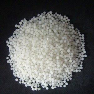  Nitrogen Fertilizer Urea 46% For Sale - chimie additif engrais prilled granular urea 46% nitrogen fertilizer--nitrogen46% min--biuret1.0% max--particle size2.00-4.75mm 90%min--moisture0.5% max--appearancegreen,  yellow,  free flowing, free from harmful substances