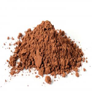  Poudre De Caroube Bio :: Substitut De Cacao - matiere vegetale bonjour;--nous produisons le poudre de caroube  c'est un bon remplaçant de poudre de cacao --il est sans gluten et riche en vitamines et on peut l'utiliser pour plusieurs préparations.--si vous etes intéressé n'hésitez pas à me contacter.--cord.