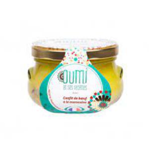  Khlii Halal Et Guédid Ss Vide Fabriqués En France - viandes et oeufs bonjour,  produits de qualit&eacute; qui respectent les recettes traditionnelles. fabrication en france.--nous sommes situ&eacute;s en bourgogne.