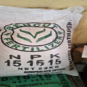  Vente D'engrais Urée 46 Et Npk 15 15 15 - chimie additif engrais produits disponibles en c&ocirc;te d'ivoire. -- 1000 tonnes de ur&eacute;e 46-- 1000 tonnes npk 15 15 15--peut etre v&eacute;rifier. --merci