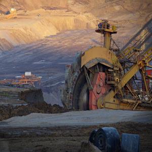  Mine Rdc Dans La Région Du Katanga Exploiter - mine terrain concession nous recherchons dès à présent un partenaire pour la société congolaise que nous représentons en france dont les carrières sont situées dans la région du katanga en république démocratique du congo. essentiellement du cuivr