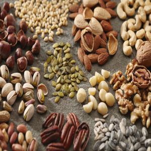  Nuts Seeds - fruits secs et graines grillées nous  nous lan&ccedil;ons prochainement dans la torr&eacute;faction et conditionnement de fruits secs en alg&eacute;rie et sommes &agrave; la recherche de fournisseurs d'amandes,  pistaches avec coque,  pistache sans coque,   noisettes,  noix,  graines de tournseol blanches et noires,  cacahu&egrave;tes. 