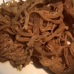  Sun Dry Sea Moss Natural Non Gmo For Food - fruits and vegetables dear customers, ----sea moss is a spiny sea vegetable that’s primarily harvested for use in health supplements and as a thickening ingredient in commercial foods.----if you’ve heard about sea moss supplements,  you may wonder what they have true benefits for using daily.----our company are going to in
