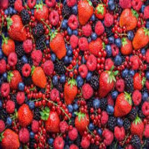  Fruits Dropship - fruits et légumes mulberry --size 1 --packing 0.125 punnet in big box 16 pcs --class a plus --fob price 3.50 usd/kg-- --ruspberry --size 1 --packing 0.125 punnet in big box 16 pcs --class a plus --fob price 3.78 usd/kg, ---- blueberry--size 1 to 2 --packing 0.125 punnet in big box 16 pcs --class a plus --fob price 3.6