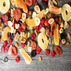  Fournisseur D'unité De Séchage - fruits et légumes bonjour,  je cherche des fournisseurs pour une unité de séchage et emballage des fruits,  légumes et plantes aromatiques au maroc ou en europe