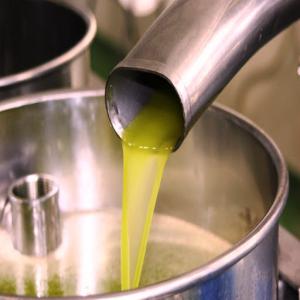  Fournisseur D'unité De Trituration D'huil D'olive - huiles bonjour,  je suis &agrave; la recherche des fournisseurs d'une unit&eacute; de trituration d'huil d'olive au maroc ou en europe,  pour les interess&eacute;s,  merci de me contacter via mon adresse e-mail.