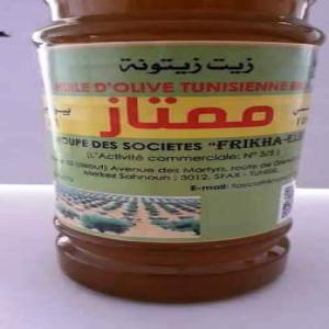  Cherche Acheteur Huile D'olive Momtez :1 Litre - huiles soci&eacute;t&eacute; ; producteur--met en vente huile d'olive 1 litre extra vierge bio dans des cartons de 6 bouteilles.--disponible - 9 cartons--prix de gros = 14 dinars/ bouteille de un litre--autre besoin , sur commande.--vente en tunisie et &agrave; l'&eacute;tranger--gremda km 6.5 sfax--- 14d/l