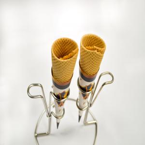  Importateur Maroc Cornets De Glace - patisserie bonjour nous sommes soci&eacute;t&eacute; qui vend des cornets de glace barquillos gonzalo rios depuis 1958 tres bonne qualite gaufrettes artisanales et nous voulons penetrer le marche marocain nous avons besoin d un importateur