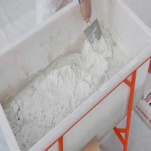  Vente Plâtre Et Ciment Blanc - ciment bonjour,  on dispose une grand quantité de plâtre et ciment blanc  de marque tunisienne destinée a l'export   de haute qualité avec un prix très compétitif ,  pour plus d'information contacter nous sur whatsapp ou par e-mail.