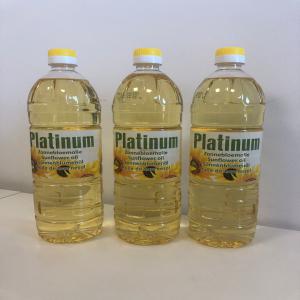  Huile De Tournesol 1l;5l;10l - huiles nous sommes le distributeur officiel d'huile de tournesol en europe--nous travaillons avec aldi,  leclerc et intermarshe--nous récupérons l'huile directement de l'usine--capacité de production de 30 voitures par mois