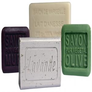  Savon De Toilette Cosmétique Solide - hygiene entretien nous sommes une société française spécialisée dans la senteur,  le bien etre et particulièrement le savon. nous proposons une très large gamme de savon (parfum,  grammage,  couleur,  forme,  etc.) ainsi que de la cosmétique solide (shampoing,  apr&eg