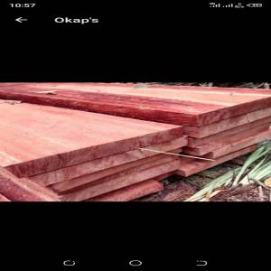  Bois De Différentes Essences Un Prix Abordable - bois charbon fibre pour contribuer à la protection de l'environnement notre association est résolu à nous faire débarrasser des plantes vielle qui peut nuire à la communauté et en planté d'autres, ainsi donc on utilise les bois des différentes essences pour notre 