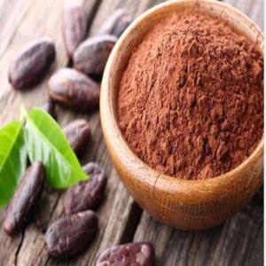  Poudre De Cacao - café cacao thé poudre de cacao alkalis&eacute; couleur noir et marron 10-12 et 20-22 disponible en stock ----quantit&eacute; - 250 tonnes --possibilit&eacute; de fournir 100 tonnes par mois sur un an. ----beurre de cacao aussi disponible !----prendre contact avec notre structure pour de d&eacute;tail et condition 
