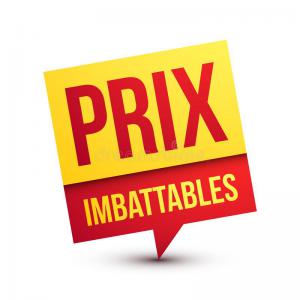  Offre Des Lots De Tout Genre En Déstockage - autres  si vous cherchez des produits pour l’export ; en d&eacute;stockage de fin de s&eacute;rie de changement de packaging neufs en grade b ou c en petite quantit&eacute; sous forme de lots ou par conteneur 20’ ou 40’ nous sommes votre fournisseur qui r&eacute;pondra &agrave; toutes vos