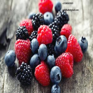  Fruits Rouges Maroc - fruits et légumes bonjour, ----nous sommes un groupe de prospection de march&eacute;s et nous avons une grande exp&eacute;rience dans la commercialisation de produits agricoles,  sp&eacute;cifiquement les fruits et l&eacute;gumes,  nous offrons avec nos service un grand portefeuille de clients et fournisseurs,  notre r&o