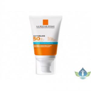  Cosmétique; Roche Posay, Vichy - autres bonjour à tous, --je cherche un fournisseur de produit parapharmaceutique et cosmétique des marques- roche-posay et vichy.--de préférence en espagne ou france.--merci de nous faire parvenir vos meilleures offres. --salutations.  