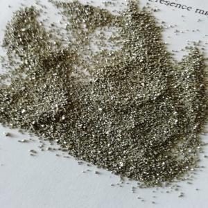 Vente De Platinium Brut - métaux je cherche un acheteur ou des acheteurs de platinium brut à  un prix raisonnable.--pureté est à 37 % de taux de platine .--la provenance est à madagascar situé à ambatondrazaka.--la marchandise est à antananarivo--nous pouvons toujours négocier