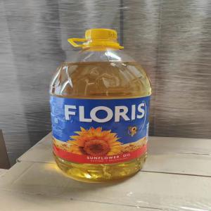  Huile De Tournesol Parisienne - huiles huile de tournesol 1l 5l ,  disponible régions parisienne,  livraison ile de france gratuit----bouteille 1l prix 3.6ht vendu a la palette, --675 bouteilles/palette----bouteille 5l prix 19ht vendu a la palette , --135 bouteilles/palette--