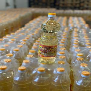  Huile Tournesol 2,15 Euro - autres bonjour ,  nous de huile tournesol 1l avec un promotion de 2, 15euro ,  vous pouvez me contacter sur l'email ou sur whatsapp , --le huile &ccedil;a part vite , 