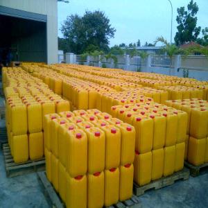  Huile Raffinée De Cacao - huiles salut,  nous sommes grossiste de produits agro alimentaire et vegetales,  et des produits vitamines. huile raffin&eacute;e de cacao.--nous proposons nos produits au meilleur prix,  tant pour les clients grossistes que pour les d&eacute;taillants.--veuillez nous indiquer la quantit&eacute; (packs/boutei