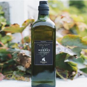  Huile D'olive - huiles bonjour,  nous sommes une société spécialisée dans la production d'huile d'olive d'origine marocaine  de très bonne qualité. . nous pouvons fournir les quantités souhaitées,  d une qualité irréprochable à des tarifs trè