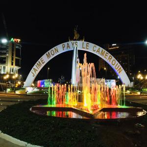  Plâtre Megyp De 40kilos Le Sacs - ciment besoin d'un fournisseur qui pourras me ravitailler en pl&acirc;tre megyp a des prix raisonnables. je suis au cameroun et j'aurais besoin de plusieurs tonnes merci 