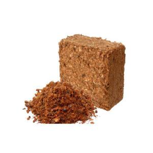  Substrat Fibre Noix De Coco Tourbe De Coco - matiere vegetale que ce soit pour les légumes,  les fleurs,  les fruits mous ou les plantes en pot,  nos blocs et briquettes de coco conviennent à la culture en conteneurs,  gouttières et pots. les substrats sont composés de tourbe de coco pure à 100 %,  de fibres de coco ou de morceaux