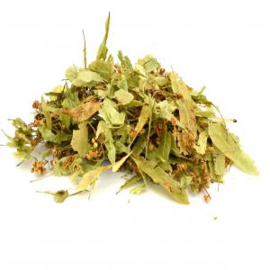  Dried Linden Flower (tilleul Séché) - fruits and vegetables we're offering high quality dried linden from bulgaria. --botanical name tilia europaea l. plant family- tiliacea