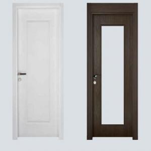 Composite Doors - machinery equipment all components are made of 100% composite. no paint and maintenance needed. can be made with or without glass--ready-assembled composite doors manufactured in different colors and models convey the warm and aesthetic appearance of--wood to your living spaces.