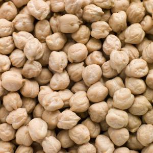  Vente Pois Chiche 12 Mm - céréales bonjour,  on dispose une grande quantité du pois chiche de 12 mm  de haute qualité avec un prix très compétitifs.,  pour plus d'information contacter nous sur whatsapp ou par e-mail. 