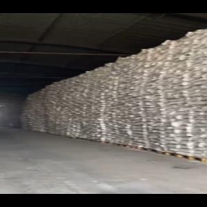  Sucre Sugar Disponible En Afrique De L'ouest - produits sucrés bonjour, --100.000. mt de sucre icumsa 45 disponible en afrique de l'ouest en stock. disponibilité immédiate.  --minimum de commande est 12.500 mt et le maximum est de 50.000 mt. --prix cif 470 $ pour tout les port de l'afrique de l'ouest. --paiement par lc ou dlc confirmée garan