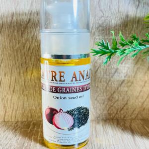  Produits Cosmétiques Bio En Vrac - hygiene entretien bonjour ,  --nous sommes une coopérative qui  a travaillée  dans le domaine de productions des huiles cosmétiques bios et des crèmes bio ,  nous cherchons des clients pour nos produits ,  nous sommes disponible de présenter le fiche technique de chaque artcile ,  aussi
