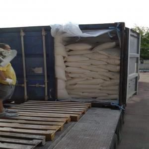  Farine De Blé T45 T55 T65 - féculents nous sommes une société import export et de négoce basée en région parisienne en france. nous vous proposons notre farine de blé de qualité supérieure origine ukraine. --plus de 200.000 tonnes disponibles. prix fob europe - 760$ la tonne.