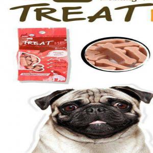  Friandise Pour Chien Et Chiot Naturelle 100% - aliments pour animaux friandise ,  nourriture pour chien et chiot naturelle &agrave; 100% depuis la thaïlande .si vous etes interess&eacute; n'hesitez pas &agrave; me contacter 