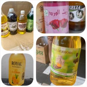  Vente De Divers Types D'huile Depuis Abidjan - huiles plusieurs huiles à vendre en gros et demi-gros----coco- 5000f--carotte - 13.000f--papaye - 12.000f--ricin - 14.000f--avocat - 17.000f--jojoba - 15.000f--carapa - 10000f--bissap -11000f--baobab - 15.000f--argan - 15000f--amande douce - 14000f--aloe vera - 14.000f--citron - 22.000f--rose - 22.0
