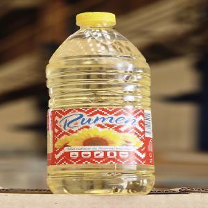  Huile De Tournesol - huiles ✅✅✅ huile 100% tournesol- top qualite ✅✅✅----1 camion de disponible en stock physique a l'entrep&ocirc;t (r&eacute;gion lilloise).--vente directe,  pas d'interm&eacute;diaire--dlc 29/04/2023--factures,  certificats de conformit&eacute; et &eacute;tiquettes en fran&c