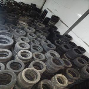  Pneus Ocassion Mi Usure - transport transit logistique je vende un lot de pneus ocassion de 3a5 mm de usure  situe en portugal pour plus de information contacte moi