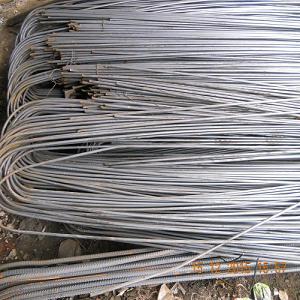  Steel Bar - metals dear sir/madam,  (hs 721420)--we would like to offer- steel bar. consist of- deformed bar,  round bar,  flat bar,  angle bar. quality standard- jis,  astm,  bs.4449,  nzs,  sni. delivered in bundles having the mass between 2 and 5 metric tons,  at 12 mtr (+/-100mm) length or at any other demanded length. man