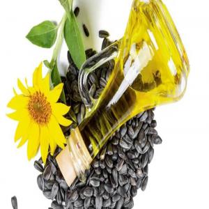  Huile De Tournesol Vente En Grandes Quantité - huiles notre société bulgare propose sa production d'huile de tournesol de très haute qualité. l'huile a tous les certificats européens nécessaires.----nous offrons -----1. huile de tournesol raffinée en bouteille de 1 litre (12 bouteilles par pile). product