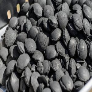  Charcoal Briquettes - bois charbon fibre nous sommes une entreprise bas&eacute;e au cameroun qui fait dans la production de charbon en briquettes,  id&eacute;ales pour un barbecue sans fum&eacute;e