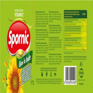  Huile De Tournesol Huile De Palme - huiles nous pouvons fournir---- huile de tournesol,  origine roumanie / ukraine--- huile de palme,  origine grèce / ukraine--le paiement de la marchandise peut etre effectué au chargement ou avec lc.----we can provide--- - refined sunflower oil,  romanian/ukrainian origin-- - palm oil,  ukrainian