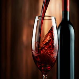  Vins Français Du Terroir Champagne Spiritueux - vins société- e-commerce ( vente de vins,  champagne,  spiritueux whiskies & cognac) vente en gros et en détails,  en ligne & à emporter. nous proposons une large gamme de  produits et de services,   livraison en france,  en europe et en afrique.--