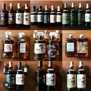  Whisky La Vente - boisson alcoolisée fondée en 2017,   société américaine spécialisée dans le scotch et le rare whisky. situé ,  dakota du sud.--nous sommes perfectionnistes en ce qui concerne le stock que nous achetons. nous nous efforçons de stocker le whisky de luxe et de collect