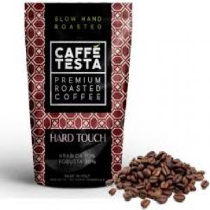  Vente En Gros De Cafe En Capsules Et En Grain - café cacao thé cafe testa one origin 100% arabica 1kg --blanco capsule doclececaffe intensit&eacute; 4 qte/pqt 10--cafe testa capsule one origin intensit&eacute; 2 qte/pqt 10--cafe testa capsule one origin 100%arabica int 2 qte/paquet 16--cafe testa capsule dark int 10 qte/paquet 16