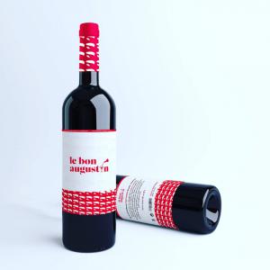  Vin Rouge D'oseille - vins societ&eacute; camerounaise sp&eacute;cialis&eacute;e dans la transformation agroalimentaire prete &agrave; vous fournir du vin d’oseille en grande quantit&eacute; selon vos besoins. veuiller me contacter en cas d’int&eacute;ret. ici bas quelques b&eacute;n&eacute;fices et caract&eacute;ristiques du
